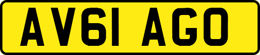 AV61AGO