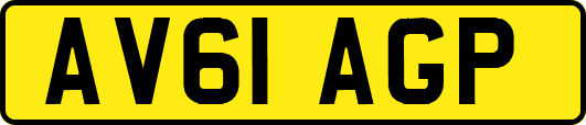 AV61AGP