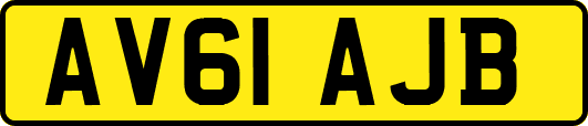 AV61AJB