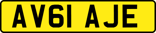 AV61AJE