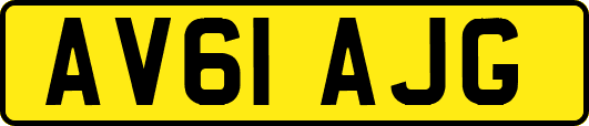 AV61AJG