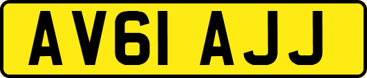 AV61AJJ