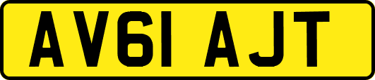 AV61AJT
