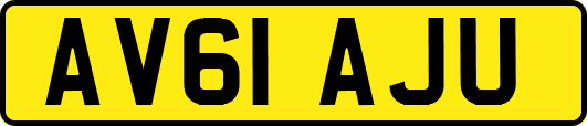 AV61AJU