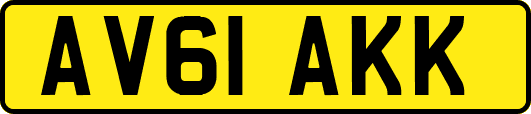 AV61AKK