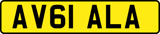 AV61ALA