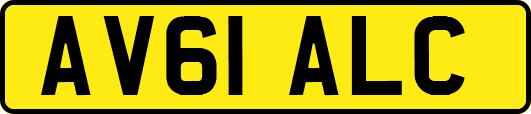 AV61ALC