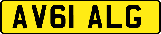 AV61ALG
