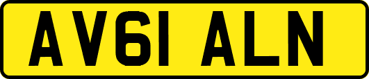 AV61ALN