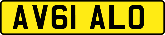 AV61ALO