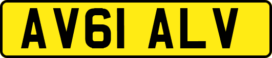 AV61ALV