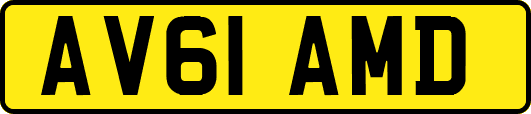 AV61AMD