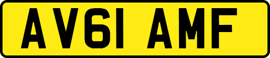 AV61AMF