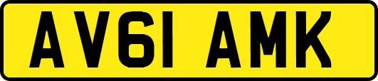 AV61AMK