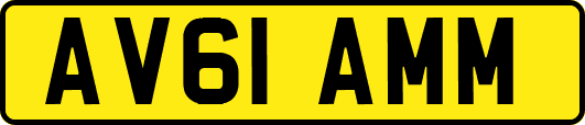 AV61AMM