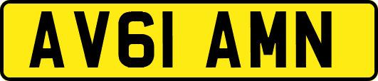 AV61AMN