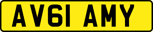 AV61AMY