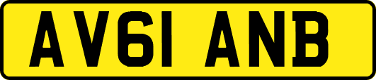 AV61ANB