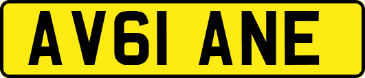 AV61ANE