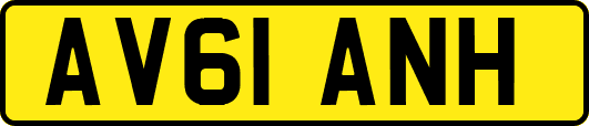 AV61ANH