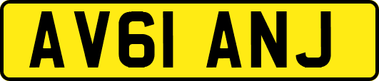 AV61ANJ