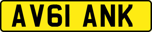 AV61ANK