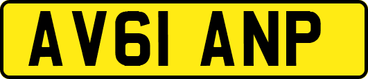 AV61ANP