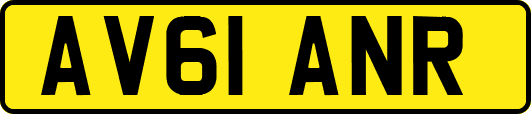 AV61ANR