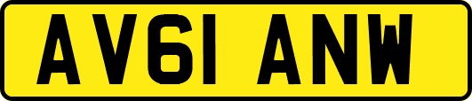 AV61ANW