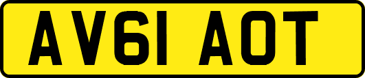 AV61AOT