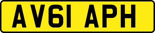 AV61APH