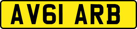 AV61ARB
