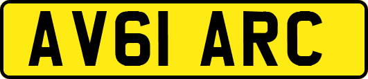 AV61ARC