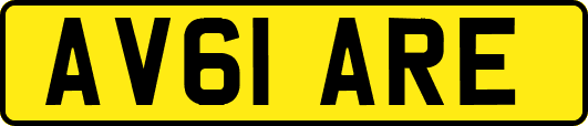 AV61ARE