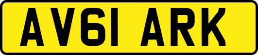 AV61ARK