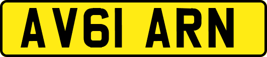 AV61ARN