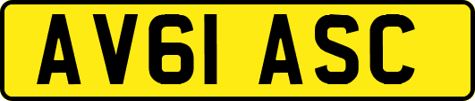 AV61ASC