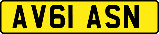 AV61ASN