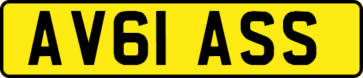 AV61ASS