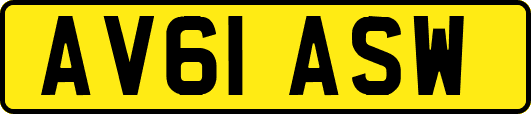 AV61ASW