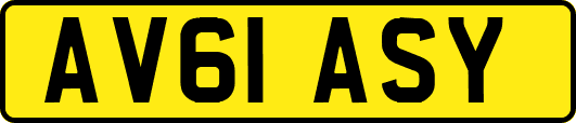 AV61ASY