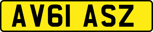 AV61ASZ