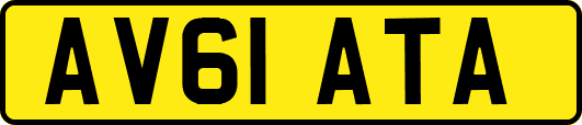 AV61ATA