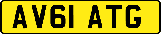 AV61ATG