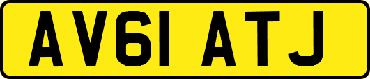 AV61ATJ
