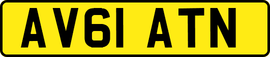 AV61ATN