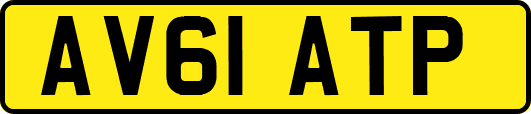 AV61ATP