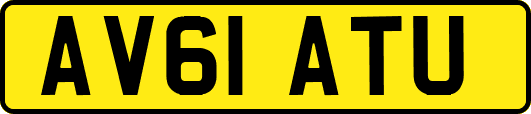 AV61ATU