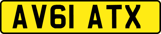 AV61ATX
