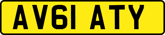 AV61ATY